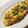 3life's cooksnap of when they made 大葉の香りが漂う、チーズ納豆オムレツ.