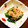 まいとmight's cooksnap of when they made 濃縮めんつゆで簡単！ほうれん草のおひたし.