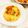 まいとmight's cooksnap of when they made 新玉ねぎのチーズ焼き.