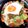 babi88's cooksnap of when they made 栄養バランス◎タコライス.