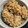あんびねんね's cooksnap of when they made 激うま炊き込みご飯.