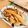 mikko6's cooksnap of when they made たけのこのオイバター炒め☆.