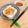 mikko6's cooksnap of when they made *水切り豆腐の麹卵黄おろしソースがけ*.