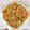 クックP8KGHH☆'s cooksnap of when they made もっちり！簡単おこわ.