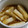 ヨシヨッシー's cooksnap of when they made 【簡単ほったらかし】長芋のたまり漬け.