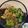 xMARILYNx's cooksnap of when they made オクラ☆納豆☆天かすの和え物♪♪.