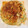 riecooorn's cooksnap of when they made 小麦粉不使用！ねぎたっぷりねぎ焼き♪.