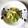 tomome's cooksnap of when they made ピーマンと舞茸のカレーマヨ炒め.