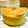 ゆ、き、を、's cooksnap of when they made 基本のシフォンケーキ　HM　簡単.