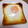 ＊なぁ＊'s cooksnap of when they made 簡単！マヨたまバタートースト.