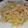 クックVOY1Q3☆'s cooksnap of when they made 【簡単】もやしのカニカマたまご炒め♪.