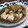 ふじもんもん☆'s cooksnap of when they made すきやき風煮.