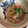かいや's cooksnap of when they made ☆簡単☆白滝のたらこ炒め.