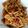 かん太郎★'s cooksnap of when they made 炊飯器で簡単！煮込みうどん.