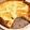 teriyakime's cooksnap of when they made 卵不使用☆簡単バスク風チーズケーキ。.