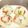 akaazua's cooksnap of when they made 夏だ☆枝豆＆ベーコン＆チーズのおにぎり♪.