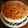 まめがちゃ。's cooksnap of when they made バレンタインにも！本気の絶品チーズケーキ.