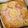 ゆうかちゃんまんま's cooksnap of when they made はちみつレモンのパウンドケーキ.