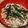 クックOEK74B☆'s cooksnap of when they made 納豆お蕎麦♡.