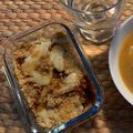 これからクック☆'s cooksnap of when they made オーブンで作るポテトのスコップコロッケ.