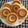 youすずニャン's cooksnap of when they made ふわふわ♡焼きドーナツ.