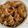るこたん♪'s cooksnap of when they made ☆豚肉と茄子のトロトロ丼☆.