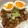 ぴかっちょん's cooksnap of when they made カンタン！おいしい！ガッツリ豚丼！.
