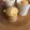 クックぱつこ's cooksnap of when they made 紙コップで作る★ふわふわのマフィン.