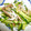 赤毛のアンより's cooksnap of when they made 焼豚とキュウリの和え物.