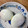 明日も晴れ's cooksnap of when they made 【ゆで卵 茹で方結論！ 超簡単】.