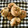 クックRYORYO's cooksnap of when they made Dinkelmischbrot.