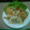 maiiat's cooksnap of when they made 母のぎょーざ♪.