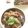 平蔵のたまご's cooksnap of when they made 超手抜きなのに美味シーフードカレー.