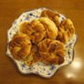 ゆうゆう８'s cooksnap of when they made ＨＢで☆簡単チーズと黒胡椒の折込みパン♡.