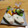 nao0312's cooksnap of when they made 大量卵白消費に！全卵+卵白の出し巻き卵.