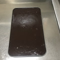 クックXNK2P0☆'s cooksnap of when they made 粉寒天で作る水羊羹.