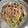 まっちゃの台所's cooksnap of when they made そら豆とベーコンのパスタ.