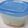 sa☆ku☆ra's cooksnap of when they made 材料3つ☆みかん牛乳寒天.