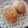 かえあおいっくんまま's cooksnap of when they made ピロシキ.