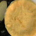 クックQ4WJ94☆'s cooksnap of when they made 失敗しない！ クレープ生地の焼き方.