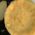 クックQ4WJ94☆'s cooksnap of when they made 失敗しない！ クレープ生地の焼き方.