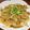 クックVOY1Q3☆'s cooksnap of when they made 新玉ねぎ&しめじのバター醤油ソテー.