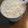 なつとろ's cooksnap of when they made ミ✿ドの味!?ﾁｮｺﾌｧジシｪｲク♬+゜.