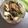 クックUL8OCM☆'s cooksnap of when they made はじめて～のキムチ♪.
