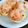 あ＊お＊い's cooksnap of when they made 卵不要！アレンジ自在な豆腐マフィン.