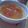 クレちゃん's cooksnap of when they made トマトと食べる野菜スープ.