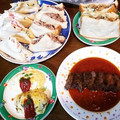 すみま～る's cooksnap of when they made ★簡単★ ほうれん草のオムレツ.