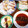 すみま～る's cooksnap of when they made ★簡単★ ほうれん草のオムレツ.