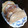 クックZYWQ5Q☆'s cooksnap of when they made もちもちどら焼き.