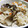 boris1973's cooksnap of when they made おかわりください！舞茸ごはん.